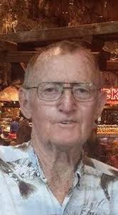 Errol Miller Obituary