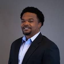 Ron Gholson's Instagram, Twitter & Facebook