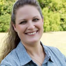 TOP 10 BEST Dog Day Care near Fairfield, TX