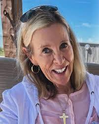 Ryan Laurie's Instagram, Twitter & Facebook