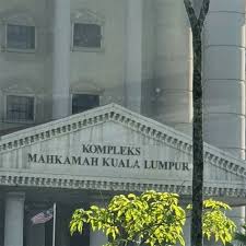 3,077 likes · 22 talking about this · 4,921 were here. Mahkamah Tinggi Pulau Pinang Contact Number