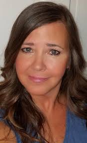 Kimberly Keen ~ USANA Associate in Hillsboro, Texas, 76645