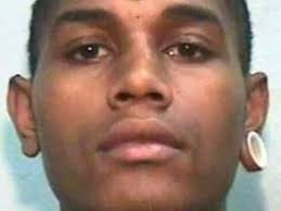 Four people from Oldham in court of riots in Manchester and Salford