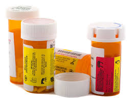 Image result for ADHD Medication