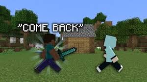Random is another famous name in the indian youtube community. Joining Random Minecraft Servers Nghenhachay Net