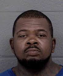 Early Jackson Failure To Register As Sex Offender