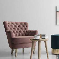 Buy Alessia Accent Chair Online In Australia Brosa Furniture Furniture Decor Cheap Home Decor Stores