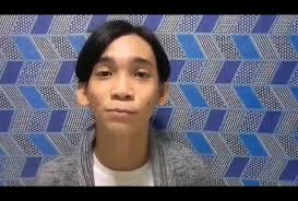 Brigada Eskwela 2022