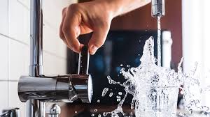 Alibaba.com offers 442 filter wasserhahn products. Leitungswasser Besser Als Mineralwasser Ortpublishing