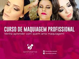 Fotos da Linha do Tempo