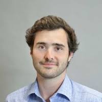 Nicholas Degnan Email & Phone Number