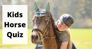 Apr 22, 2021 · random trivia questions and answers are really fun, amusement and full of learning materials from all walks of life. 10 Horse Quizzes Trivia Questions For Horse Lovers