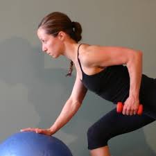 The latissimus dorsi muscles — commonly just called the lats — are the two biggest, broadest muscles in your back and. Latissimus Dorsi Lats Exercises Workouts Freetrainers Com