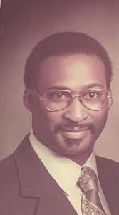 Henry Sullivan Obituary