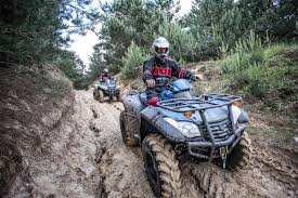 15,641 likes · 55 talking about this · 32,565 were here. Quad Offroad Fahren In Meppen Panzerbasis De In Meppen
