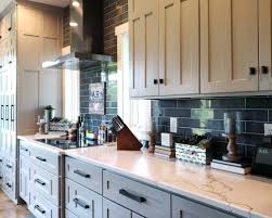 Browse 740 custom kitchen cabinets stock photos and images available, or start a new search to explore more stock photos and images. Gallery Colvin S Custom Cabinets