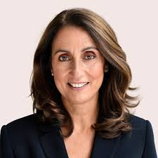 49 Abgeordnete für Prüfung: „Prüft ein AfD-Verbotsverfahren!“