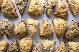 Maybe you would like to learn more about one of these? 50 Easter Brunch Recipes Menu Ideas That Don T Take All Day Bon Appetit