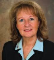 Putting Science Practice