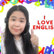 Amor Patria May Aguilar /Amor 先生