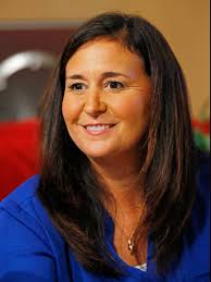 7 points from the State of the Downtown address in Tempe