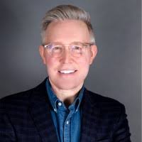 Lance Lomax Email & Phone Number