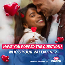 Rent accommodation OSHAKATI,ONGWEDIVA,ONDANGWA