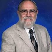 Joseph Luft's Instagram, Twitter & Facebook