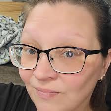 Is Jackson Emc near Hembree road yet?