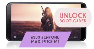 A pattern key is an additional tool for locking android smartphones. How To Unlock Bootloader On Asus Zenfone Max Pro M1 Apk Techdroidtips