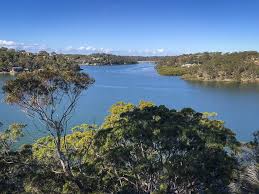In business for nearly thirty years now, grc was born in the early 1980's with our first commercial request of a yawl boat cover for the schooner. Oatley Park Beaut Park Playground And Baths On The Georges River