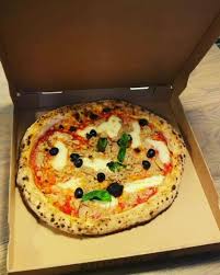 Auf dieser seite finden sie ähnliche unternehmen in der nähe wie nuova. Nonna Napoli Startseite Koln Speisekarte Preise Restaurant Bewertungen Facebook