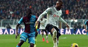 İki takım lig maçlarında trabzon'da 45 kez karşı karşıya geldi, trabzonspor 22, beşiktaş 14 kez sahadan galip ayrıldı. Ozet Izle Besiktas 2 2 Trabzonspor Mac Ozeti Ve Golleri Izle Bjk Ts Kac Kac