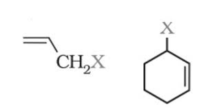 Allylic Carbon: Overview, Questions, Easy Tricks, Rules, Preparation