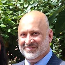 mussonmarketing #90min #tiktok #tiktokgrowth #tiktokmarketing