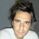 Conchi Caballero Leal ... Noelia Caballero Santamarina auf xing.com