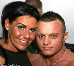 Bodybuilder who had been drinking and taking cocaine fell to his death