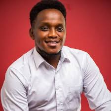 Edwin Macharia (@edu_malap_dance)