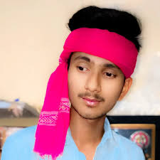 Profile for Madhukar Kumar