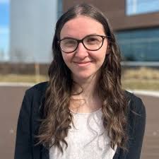 I am thrilled to announce that I have accepted an offer as a Summer Clerk  for the Geauga County Prosecutors Office!