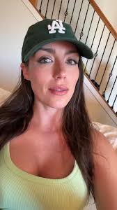 i feel cheated 😭😅