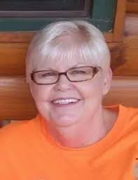 Obituary information for Connie Ezzell Vinson