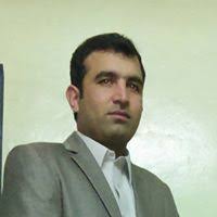 PDF) CHESS: A systematic testing tool for concurrent software