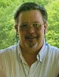 Obituary information for Warren Eugene Knotts