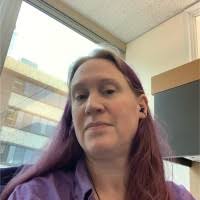 90+ "Warner" profiles