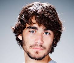 Quando Tagliare I Capelli Uomo Tagli Dai Maestri Italiani