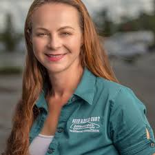 Step Up For Students