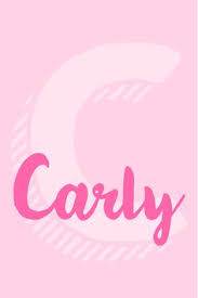 Girl Names That Start With C All Things Baby Names Baby Girl Names Spanish Baby Girl Names Rare Baby Girl Names