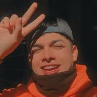 200+ "Daniel Grajales" profiles