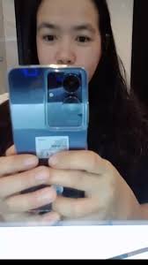 Pinatuyong adobo sa gata by TAMUZ VLOG.. Uploaded po iyo sa YouTube. Repost  ko lng Dito sa Facebook. Please support.